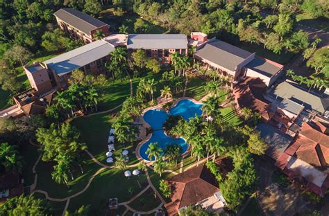 iguazu grand hotel|Iba pa.